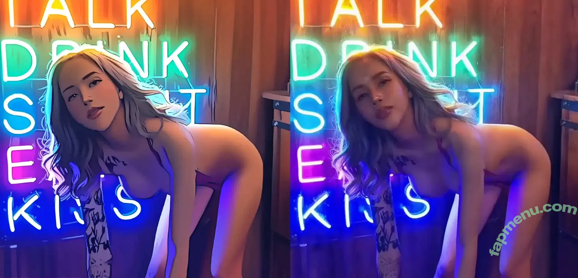 violetgood666 nude photo #0358 (violet.walker66_free)