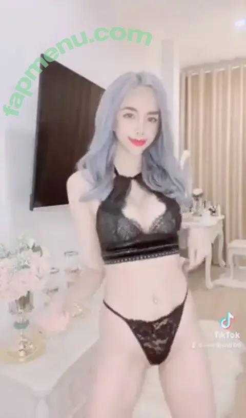 violetgood666 nude photo #0392 (violet.walker66_free)