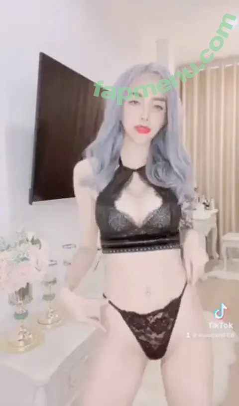 violetgood666 nude photo #0393 (violet.walker66_free)