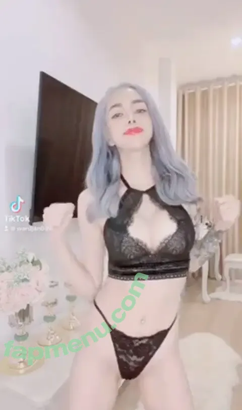 violetgood666 nude photo #0394 (violet.walker66_free)