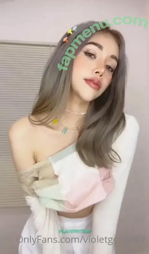 violetgood666 nude photo #0396 (violet.walker66_free)