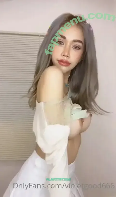 violetgood666 nude photo #0398 (violet.walker66_free)