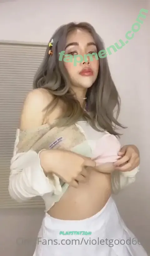 violetgood666 nude photo #0405 (violet.walker66_free)
