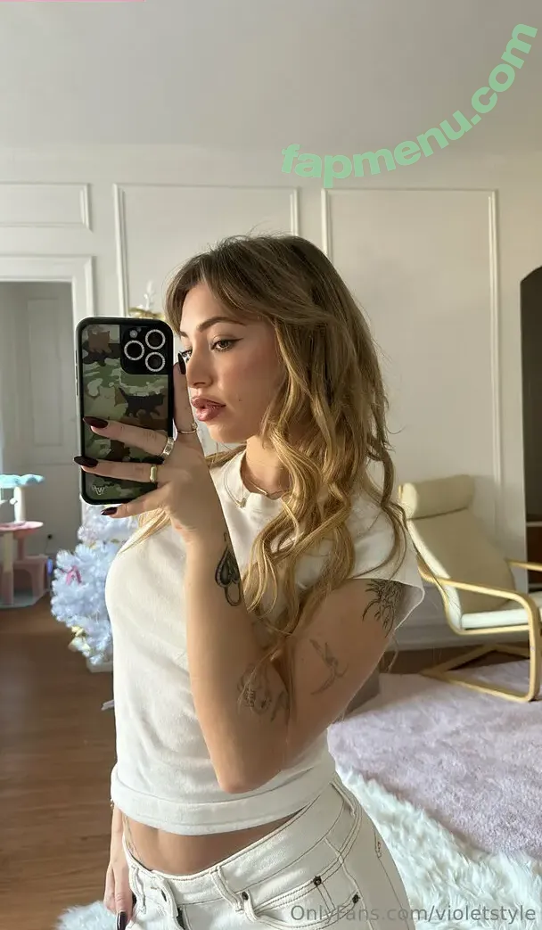 violethayes nude photo #0003 (violet_hayes07)