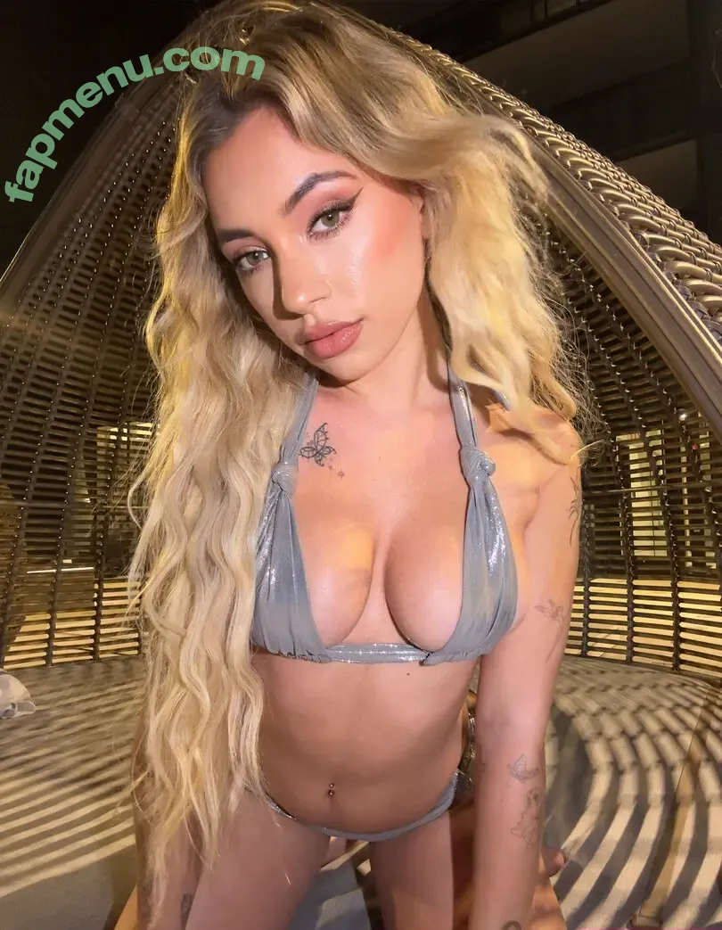 violethayes nude photo #0010 (violet_hayes07)