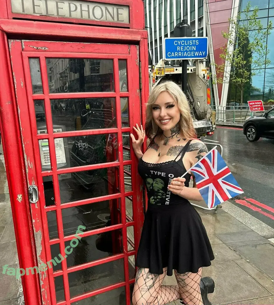 violetjanexxx nude photo #0003 (violetxjane)