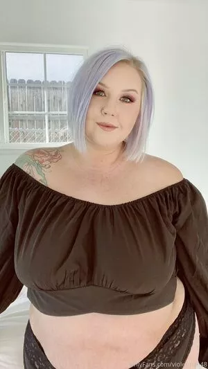 violetmae48 / violet_mae48 nude photo #0008