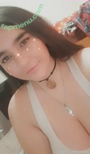 violetmist / msvioletmist nude photo #0005