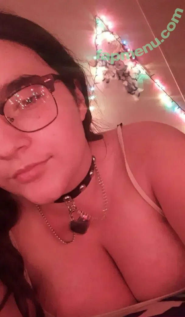 violetmist nude photo #0003 (msvioletmist)