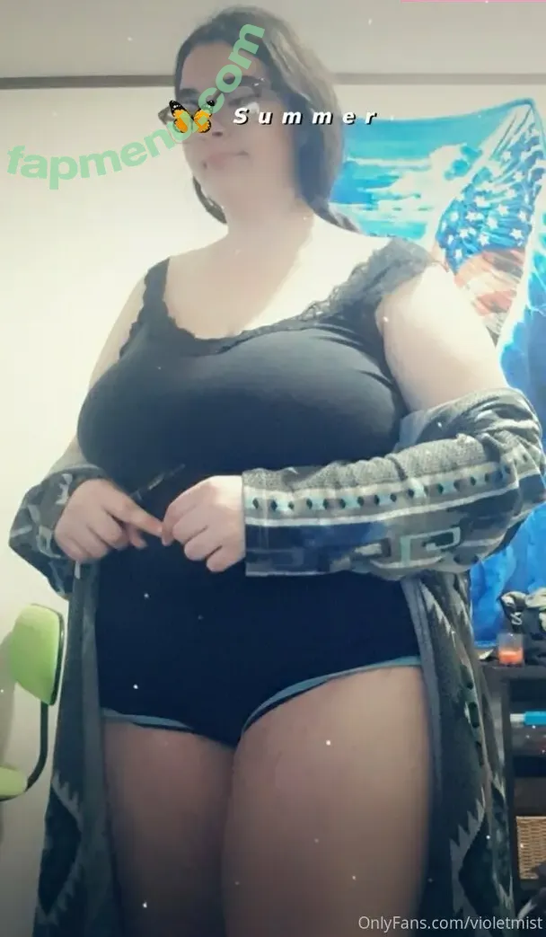 violetmist nude photo #0006 (msvioletmist)