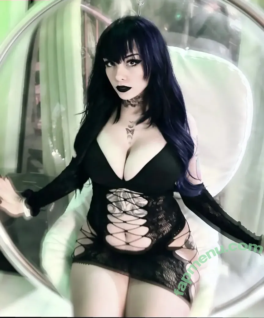 violetmortem nude photo #0034 (vimommatip)