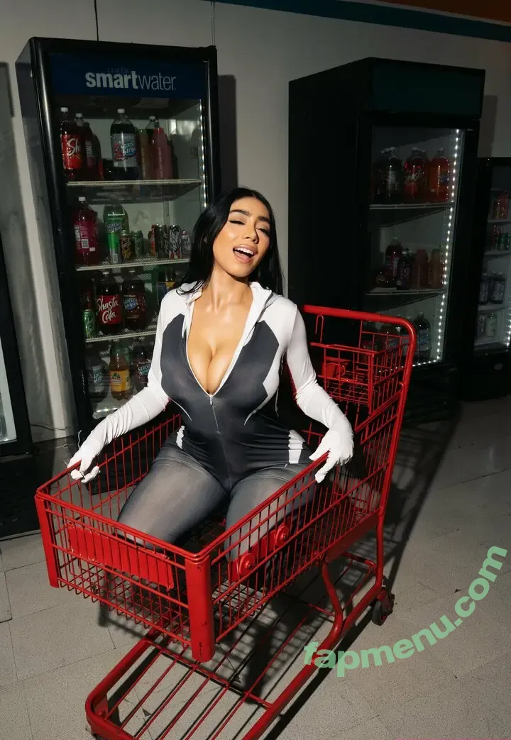 violetmyers nude photo #0019 (waifuviolet)