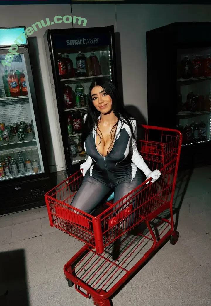 violetmyers nude photo #0020 (waifuviolet)