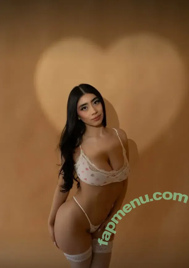 violetmyerstv nude photo #0016 (waifuviolet)