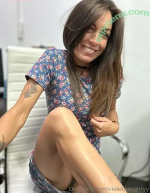  nude photo #0101