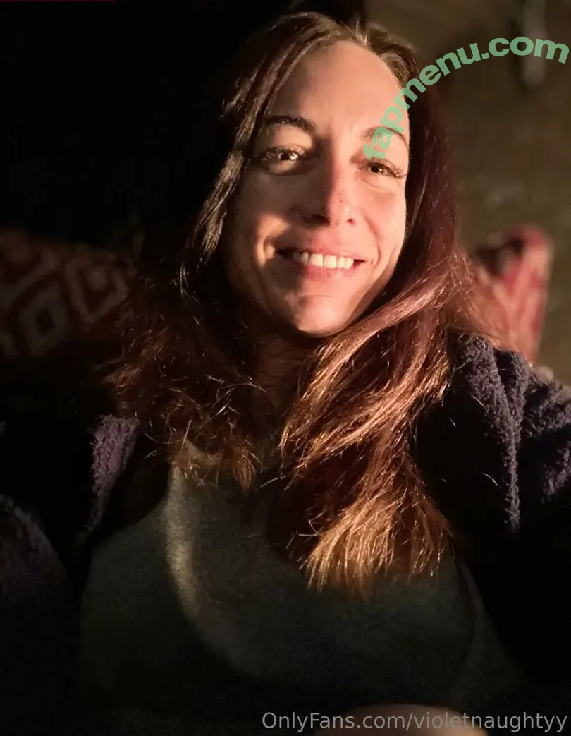 violetnaughtyy nude photo #0090 (violetnaughtyy)