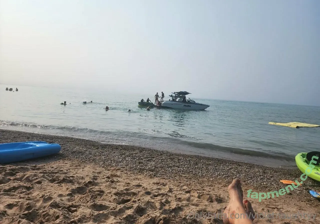 violetnaughtyy nude photo #0091 (violetnaughtyy)