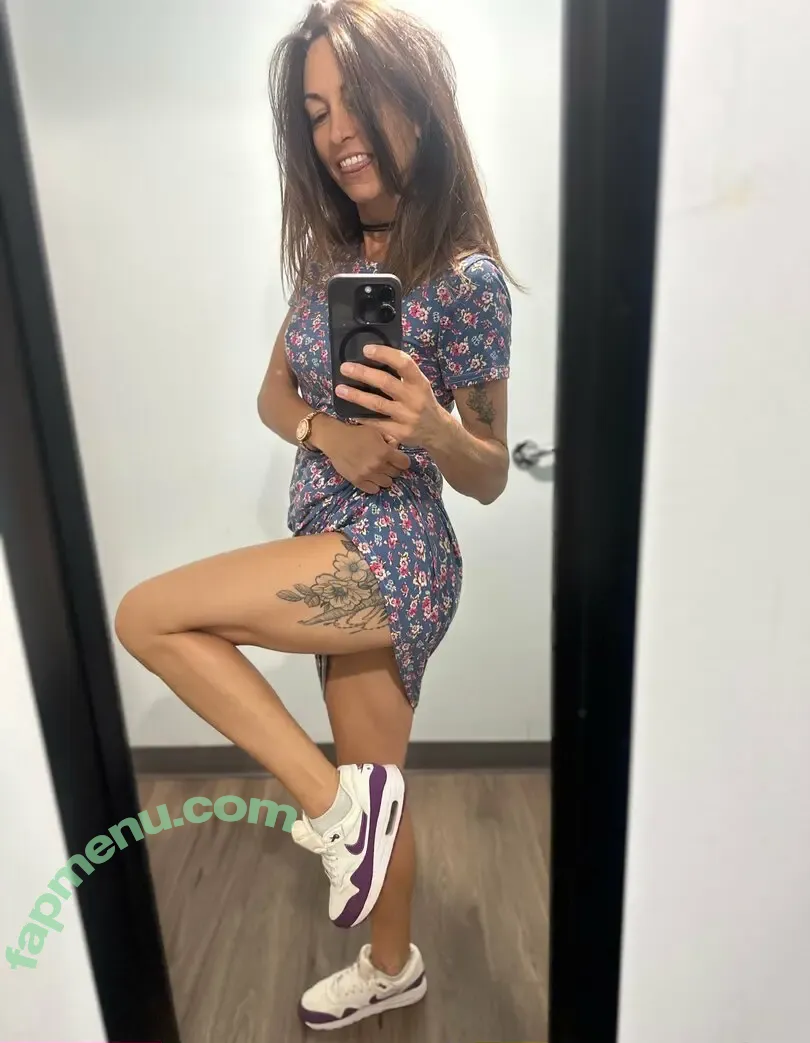 violetnaughtyy nude photo #0102 (violetnaughtyy)