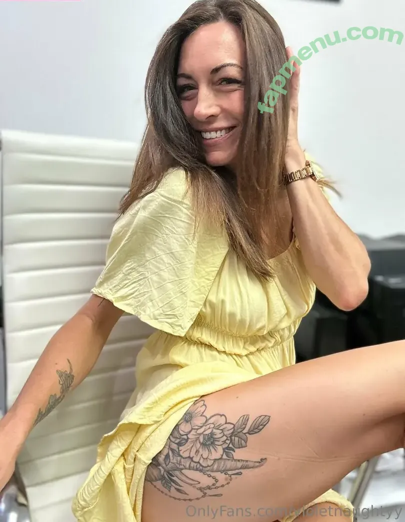 violetnaughtyy nude photo #0105 (violetnaughtyy)