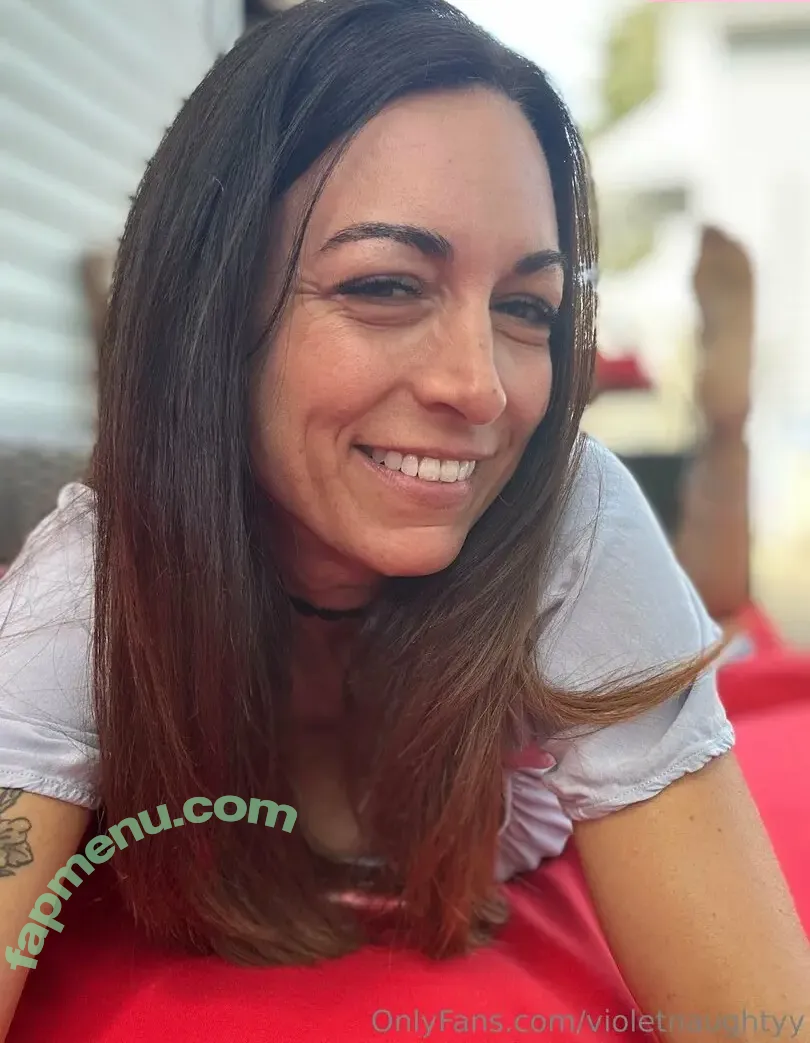 violetnaughtyy nude photo #0126 (violetnaughtyy)