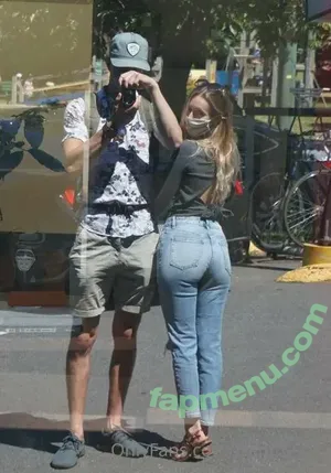 violetplustommy / violetandtommy / violetsaretommy / violetvandyke nude photo #0087