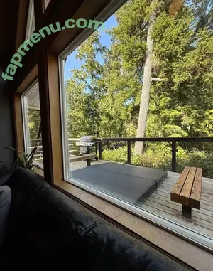 violetplustommy / violetandtommy / violetsaretommy / violetvandyke nude photo #0089