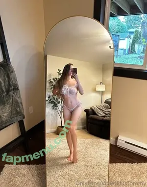 violetplustommy / violetandtommy / violetsaretommy / violetvandyke nude photo #0093