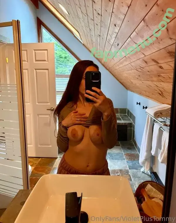 violetplustommy nude photo #0090 (violetandtommy / violetsaretommy / violetvandyke)