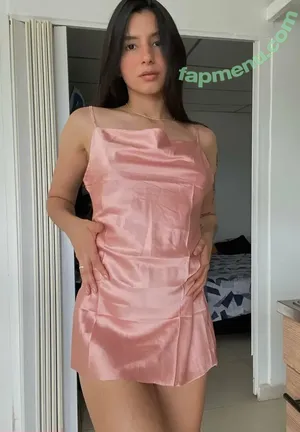  nude photo #0004