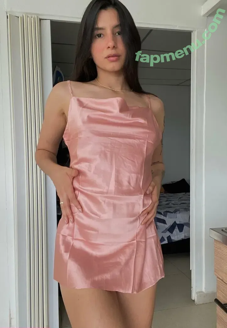 violetsarah nude photo #0004 (violetsarah)