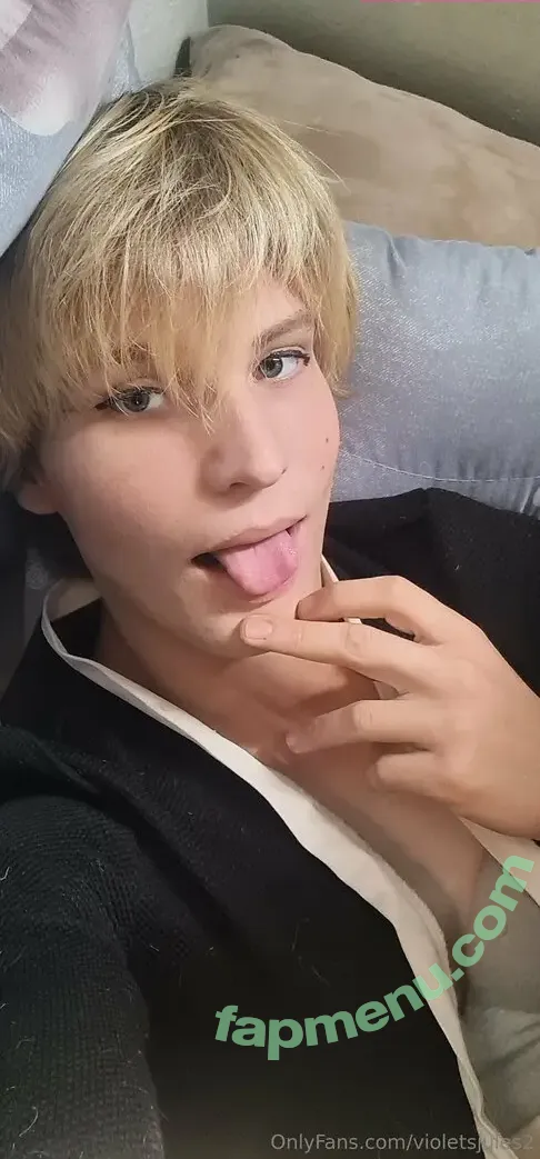 violetsjules2 nude photo #0001 (violets_wonderland)