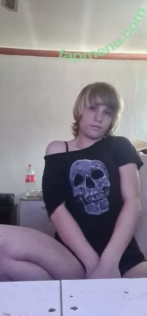 violetsjules2 nude photo #0015 (violets_wonderland)