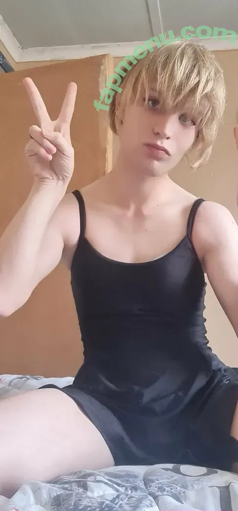 violetsjules2 nude photo #0020 (violets_wonderland)