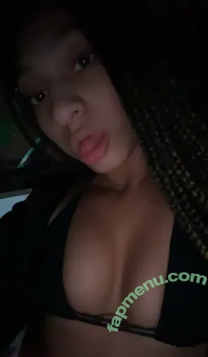 violetsumma / violetshum nude photo #0003