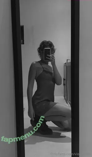 violett888 / viole8888 nude photo #0001