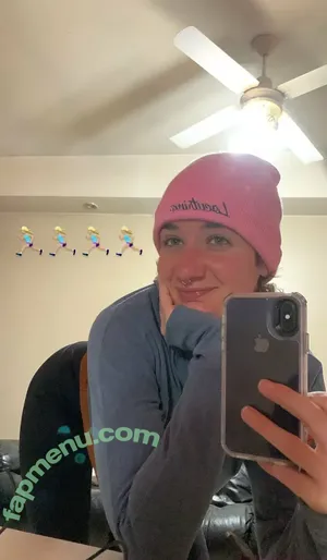 violett888 / viole8888 nude photo #0009