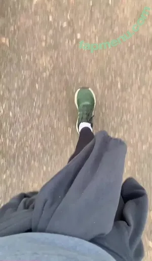 violett888 / viole8888 nude photo #0010