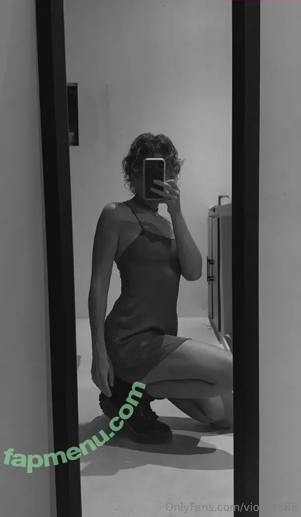 violett888 nude photo #0001 (viole8888)