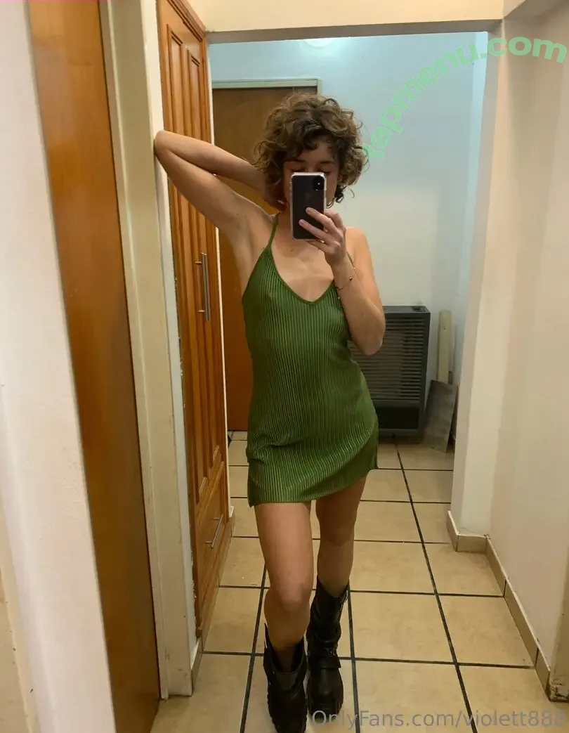violett888 nude photo #0004 (viole8888)