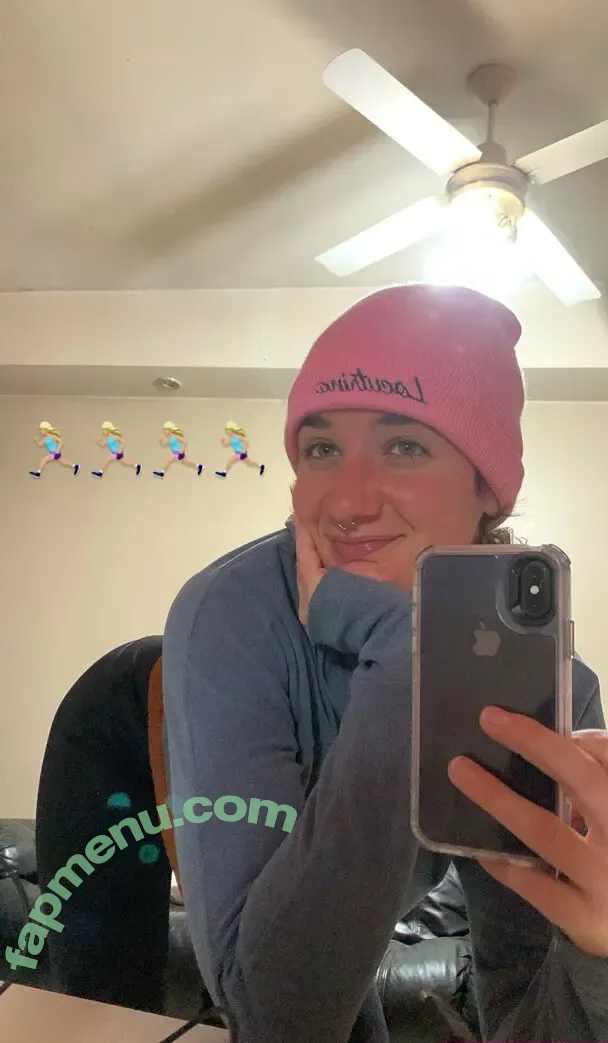 violett888 nude photo #0009 (viole8888)