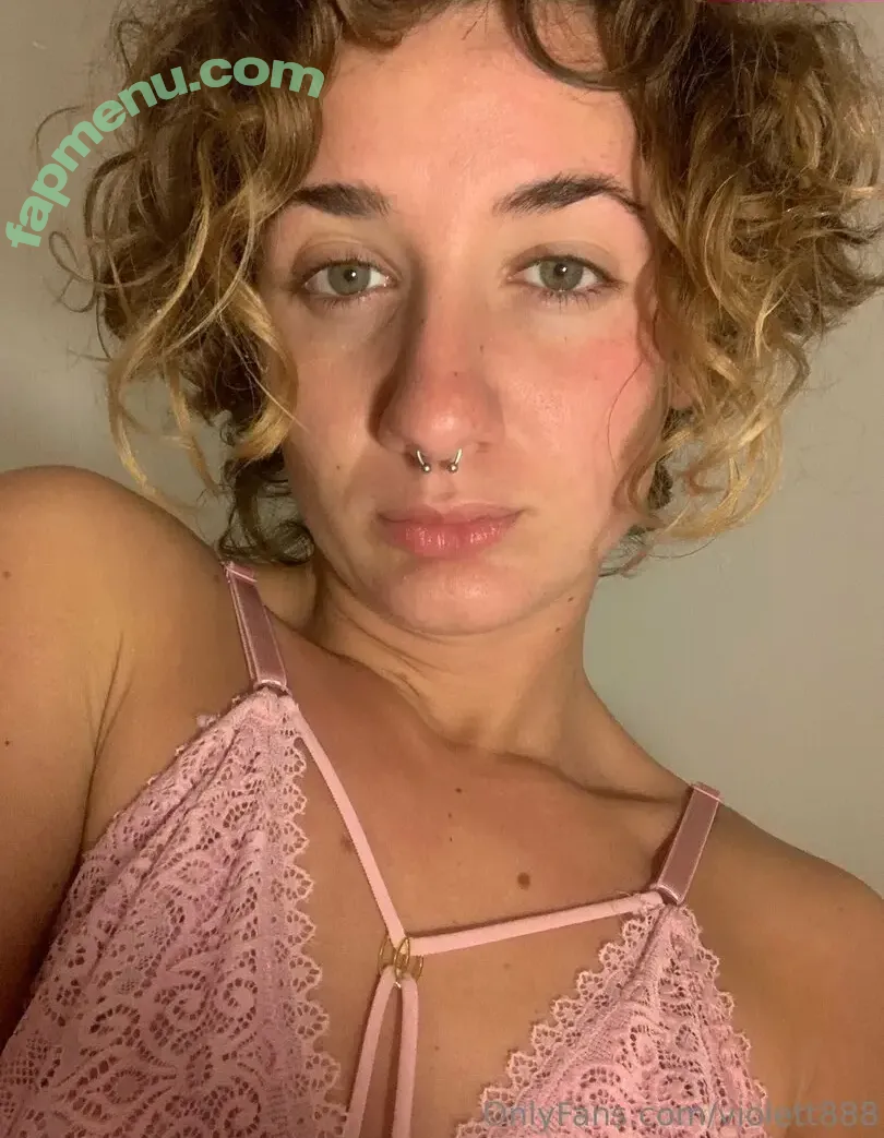 violett888 nude photo #0011 (viole8888)