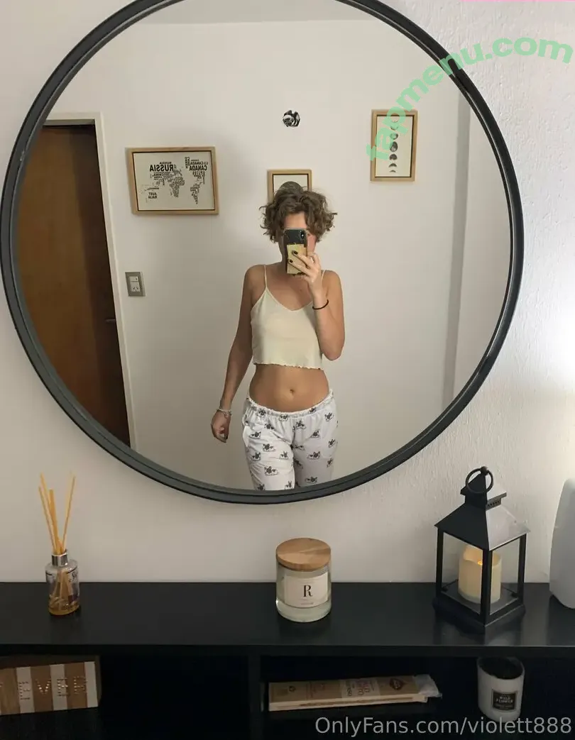 violett888 nude photo #0017 (viole8888)