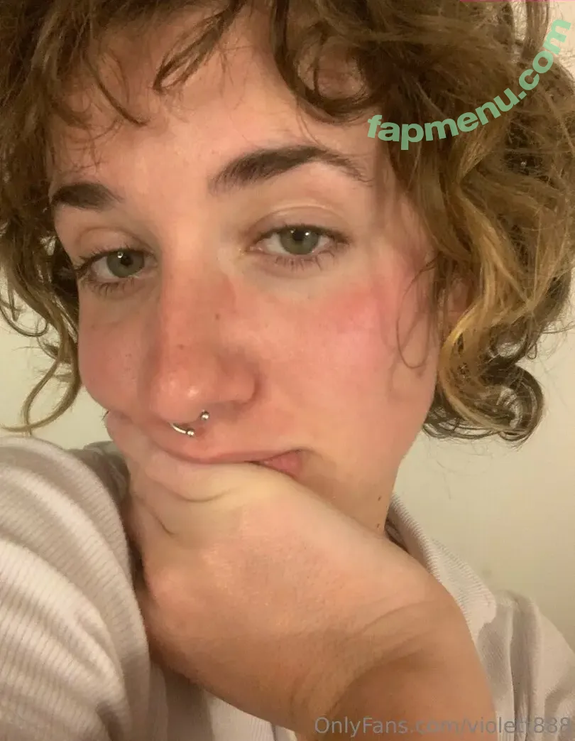 violett888 nude photo #0021 (viole8888)