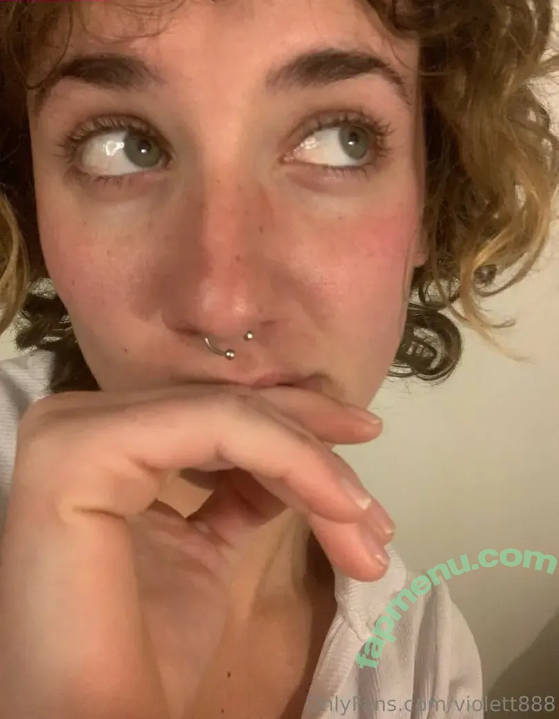 violett888 nude photo #0022 (viole8888)