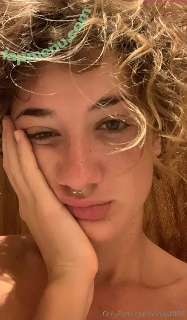 violett888 nude photo #0023 (viole8888)