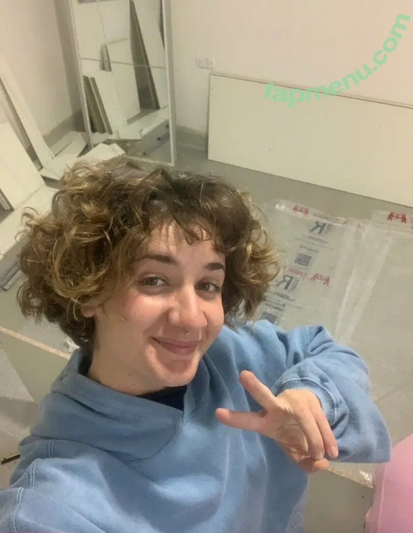 violett888 nude photo #0024 (viole8888)