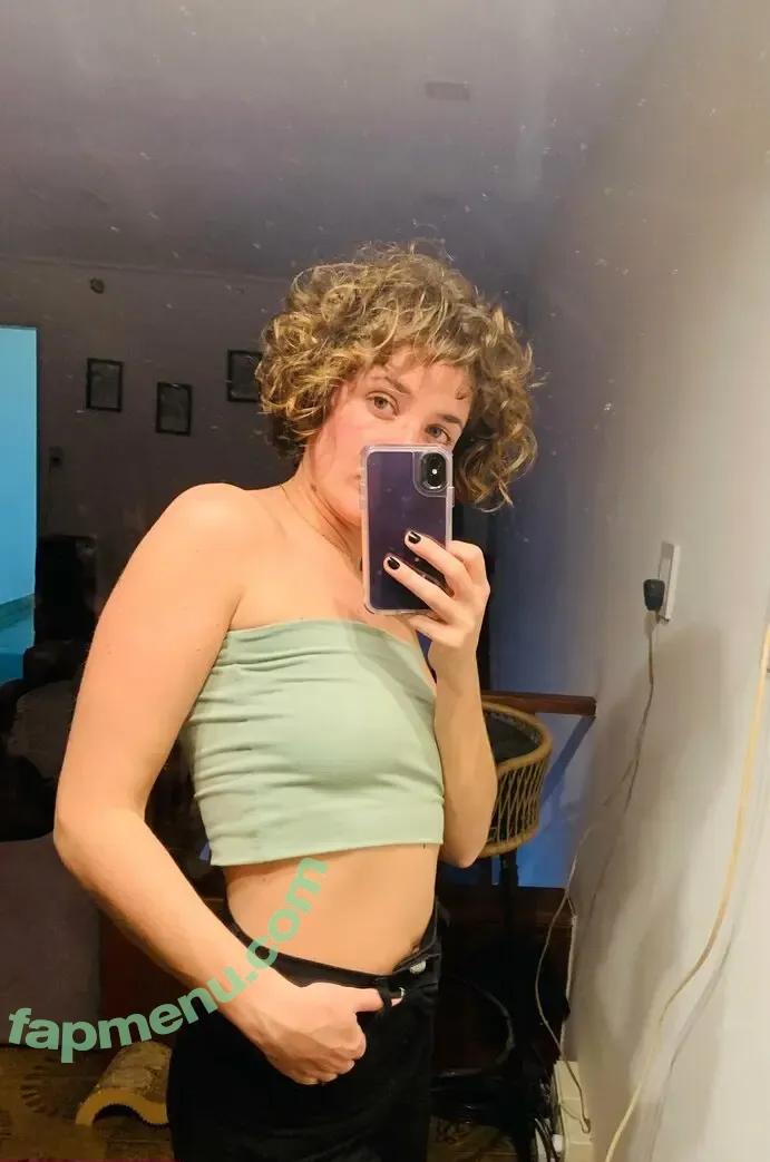 violett888 nude photo #0026 (viole8888)