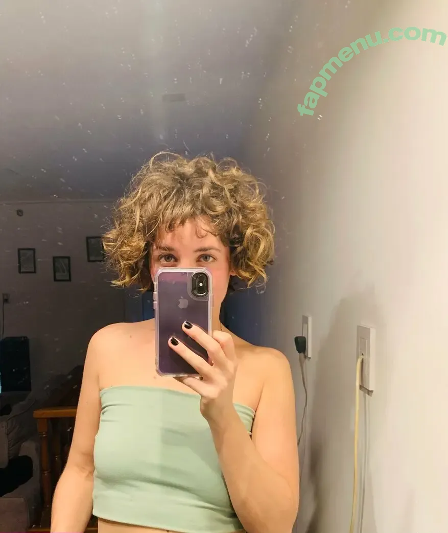 violett888 nude photo #0027 (viole8888)