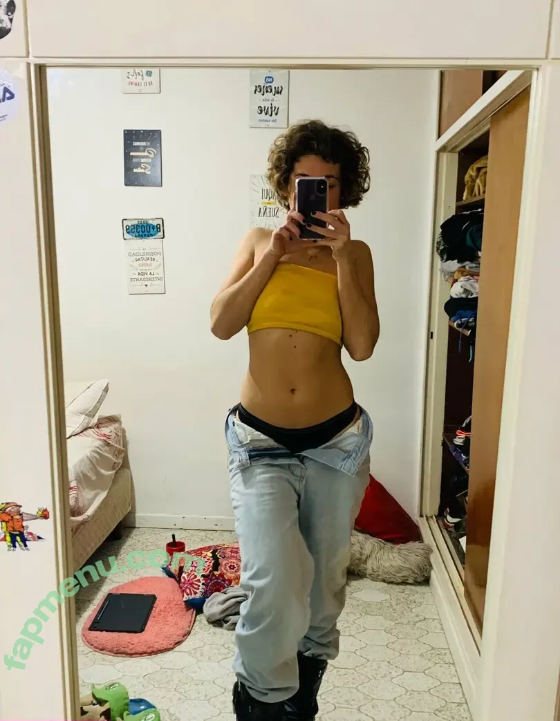 violett888 nude photo #0030 (viole8888)