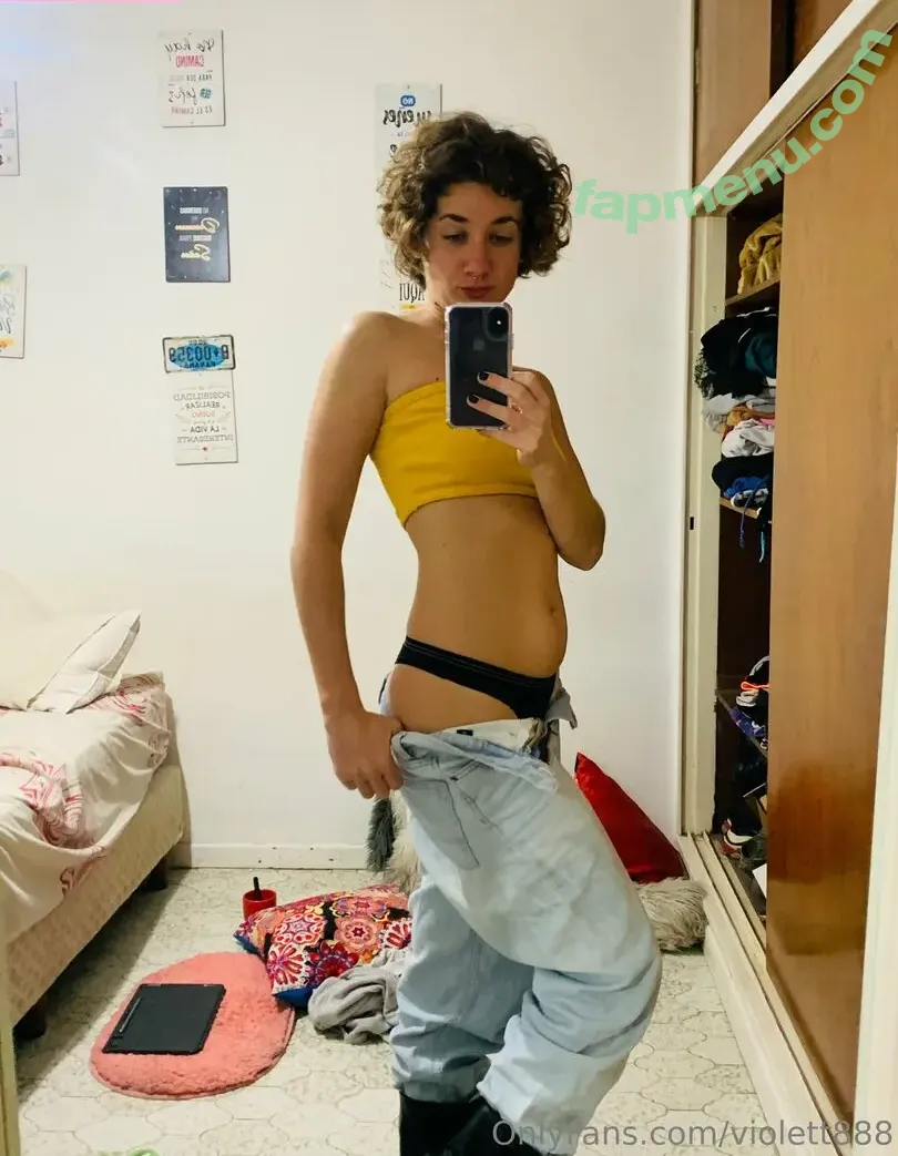 violett888 nude photo #0031 (viole8888)